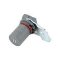 thumbnail image 1 of Sensor de velocidad de rueda ABS Unique Bargains trasero izquierdo derecho Sensor del sistema de frenos antibloqueo No.SC90T para Chevrolet Silverado 1500 2001-2006, 1 of 1