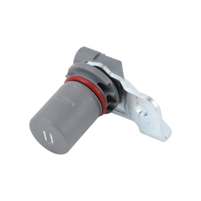 Sensor de velocidad de rueda ABS Unique Bargains trasero izquierdo derecho Sensor del sistema de frenos antibloqueo No.SC90T para Chevrolet Silverado 1500 2001-2006