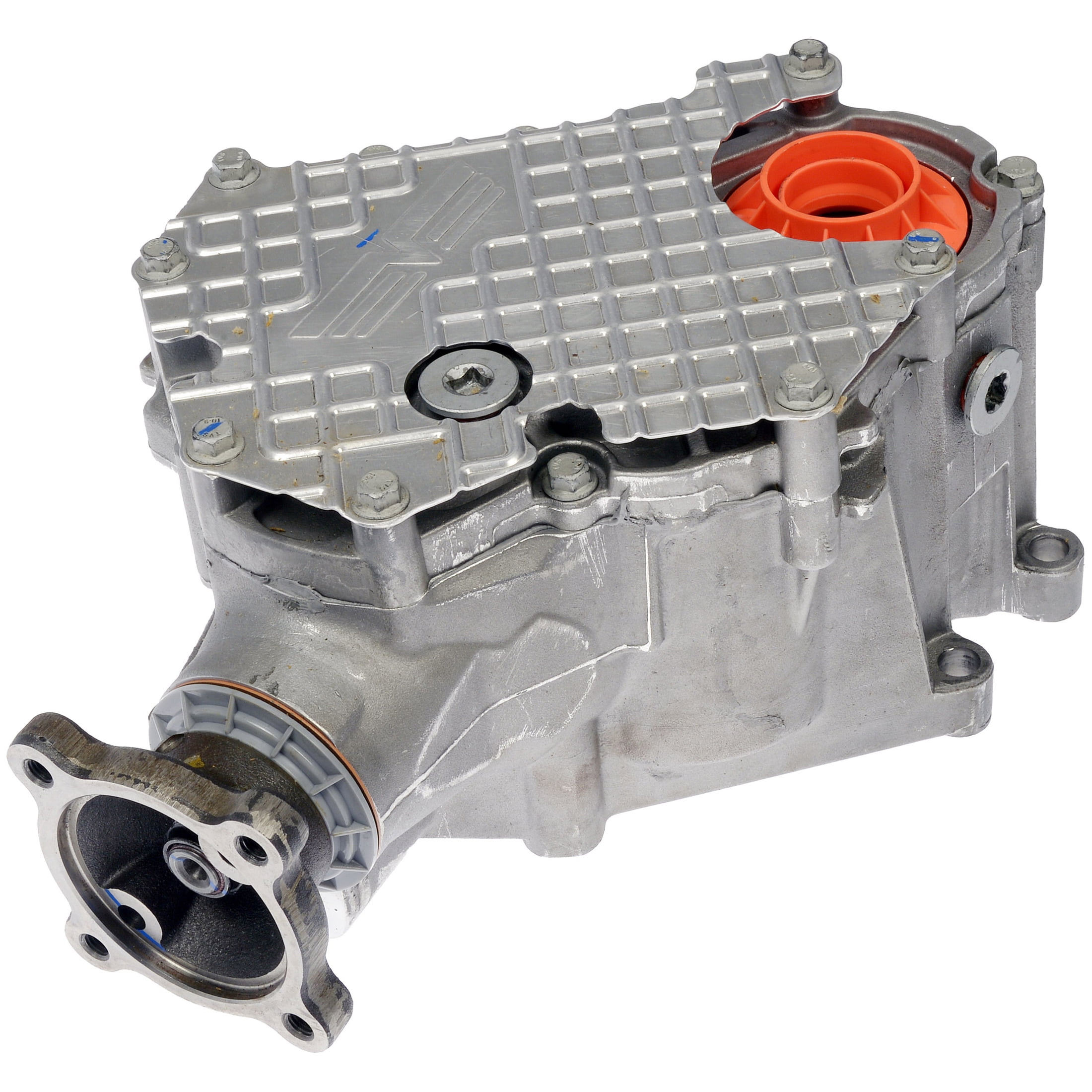 Dorman 600-239XD Power Transfer Unit Assembly for Specific Ford / Lincoln Models (OE FIX)