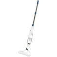thumbnail image 2 of ReTeiv Portable Cordless Cleaner, 7 In 1 Lightweight Stick Cleaner, Ultra-Long Running For Home And Car Cleaning, 2 of 9