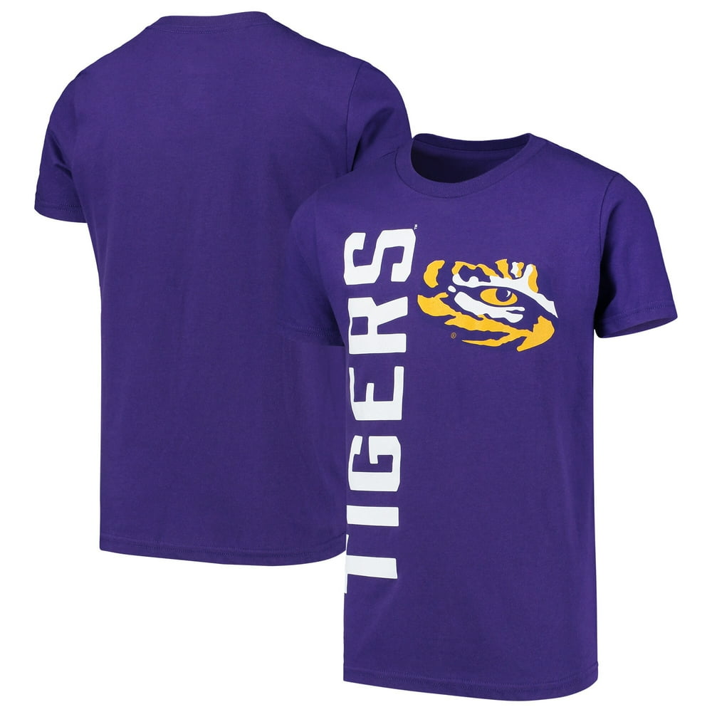 lsu t shirt near me