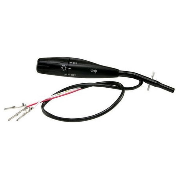 Headlight Switch - Compatible with 1989 - 1995 Toyota Pickup 1990 1991 1992 1993 1994