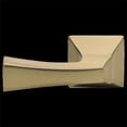thumbnail image 1 of Delta 75160-CZ Dryden Tank Lever - Champagne Bronze, 1 of 1