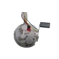 thumbnail image 4 of Bomba Gasolina Ford Focus 4cil 2.0 2001 Una Salida Cardic Bomba gasolina Ford Focus 4cil 2.0 2001 una salida, 4 of 6