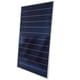thumbnail image 3 of Panel Solar Fotovoltaico Iusa de 470 W Monocristalino azul, 3 of 5