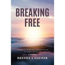 Breaking Free`, (Paperback)