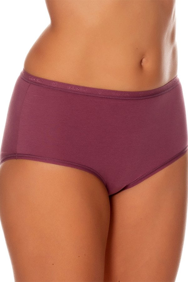 Gemsli Logo Waistband Hipster 3324 - Walmart.com