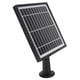 thumbnail image 2 of Módulo solar, panel solar de 3,3 W, 5,5 V, panel solar impermeable, construcción robusta, 2 of 8