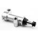 thumbnail image 1 of Soporte Brazo Auxiliar Suburban 2500 2000 A 2010 Chevrolet Azul 4wd SYD ., 1 of 3