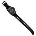 Scuba Diving Deluxe Wrist Compass