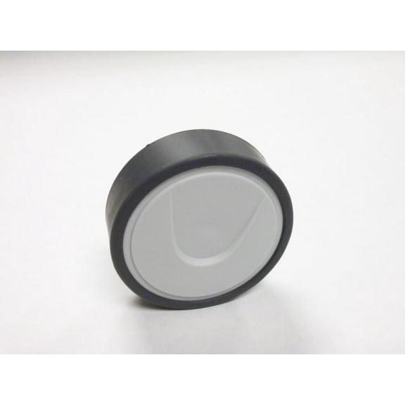 Kenmore KC99CBZTZV0X Vacuum PowerMate Wheel Genuine Original Equipment Manufacturer (OEM) Part