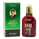 thumbnail image 1 of Hair Growth Serum 120ml - Boosts Volume, Strength & Thickness, 1 of 4