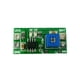 thumbnail image 2 of Methold Módulo de fuente de alimentación DD07CRTA Módulos de carga de Luz indicadora Teléfono móvil Audio Dispositivos portátiles Electrónica miscelánea, 2 of 6
