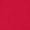 Red, variant on Dad & his Girls Short Sleeve T-shirt (Black, XS)