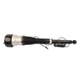 thumbnail image 3 of Geelife For Mercedes-Benz Rear Air Shock Strut Assembly Passenger Right 2213205613, 3 of 4