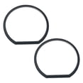 thumbnail image 3 of Compatible Replacement Gasket for PCL720 PBLSV716 PBLSV717 Vacuum Models, 3 of 6