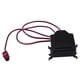 thumbnail image 3 of A2139055009 Car Rearview Mirror GPS Antenna for Mercedes-Benz E-Class W213 2139055009, 3 of 5