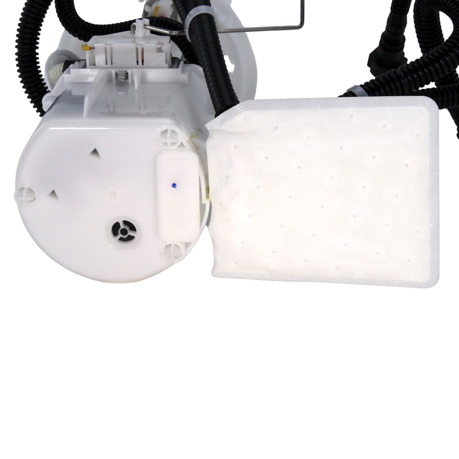 GMB 525-2600 Fuel Pump Module Assembly Fits select: 2002-2005 FORD THUNDERBIRD, 2003-2005 LINCOLN LS
