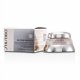 thumbnail image 1 of Bio Performance Advanced Super Revitalizing Cream --50ml-1.7oz, 1 of 1