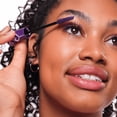 thumbnail image 3 of essence Lash Princess False Lash Effect Mascara, Purple, 3 of 11