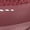 Burgundy, variant on Women's Athletic Light Runner Shoes, Wide Width Available