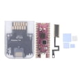 thumbnail image 2 of FPC  Ribbon Cable, USB C Interface 264K  Micro Storage Card Reader Retro Console Development Board  for DOL 001 Transparent, 2 of 7
