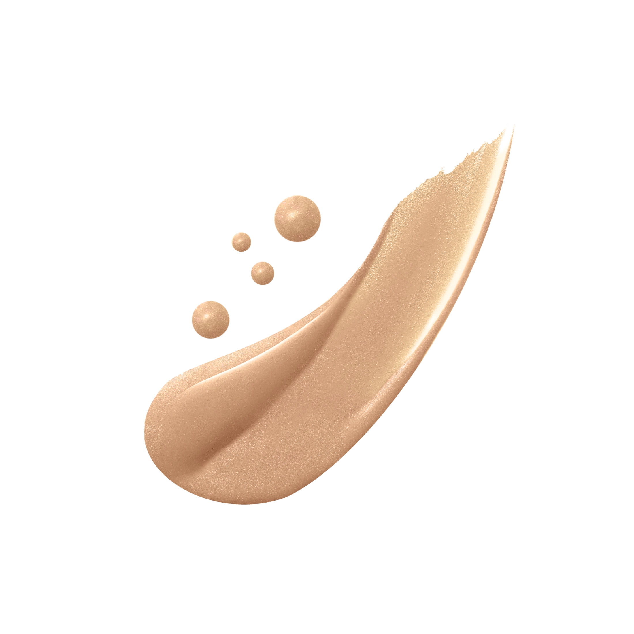 L'Oreal Paris Lumi Le Glow Skin Tint Foundation Makeup, 210 Neutral, 0.85 fl oz