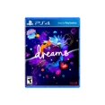 thumbnail image 1 of Dreams - PlayStation 4, 1 of 15