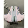 thumbnail image 5 of Ni - ke Ni - ke Air Jordan 5 Retro SE “Easter” Regal Pink Men’s Size 11.5 - DV0562-600 VNDS, 5 of 5