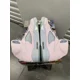 thumbnail image 5 of Ni - ke Ni - ke Air Jordan 5 Retro SE “Easter” Regal Pink Men’s Size 11.5 - DV0562-600 VNDS, 5 of 5