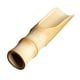 thumbnail image 2 of De Herramientas De Utensilios Para La Del Té Chino - Bamboo Ceremony Herramientas Macarena Pala de cuchara de té de bambú, 2 of 5