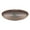 Bronze, variant on Kate and Laurel Stovring Round Metal Tray, Bronze 16" Diameter