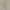 Cream, variant on Better Homes and Gardens Banks Brown 10.25-Inch Stoneware Dinner Plate