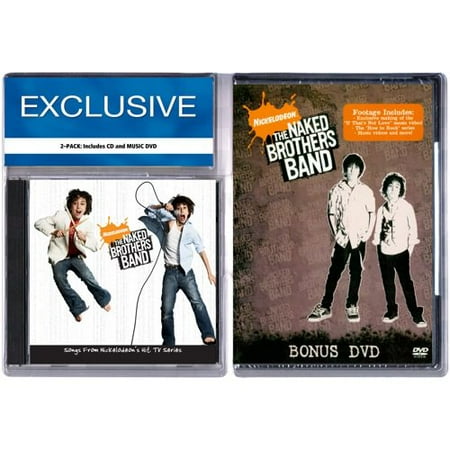 free wobbly butt porn vids naked brothers band dvd