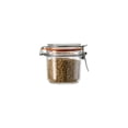thumbnail image 2 of Contenedor Hermético de Vidrio Borgonovo 340 ml Terrine, 2 of 3