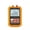 5km dry battery, variant on Optical Power Meter,Red Light Pen 3 In 1 High Precision Mini Optical Fiber Pen,5km Optical Fiber Tester Lamp ,Portable