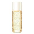thumbnail image 1 of Sérum facial HUOGUO 24 K, antienvejecimiento, colágeno de seda dorado, 10 ml, 1 of 5