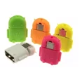 thumbnail image 4 of Nano Adaptador Otg Android Usb Para Smartphone Universal, 4 of 4
