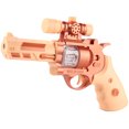 thumbnail image 3 of Children's Sound & Light Projection Toy Gun Game Pistol Electric Gun Toys for Boy, 3 of 8