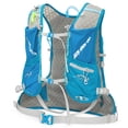 thumbnail image 3 of Gilet d'Hydratation Léger de 12 L pour Cyclisme, Course, Camping, Randonnée, Alpinisme, 3 of 6