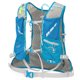 thumbnail image 3 of Mochila Mochila de hidratación para ciclismo de 12L, chaleco ligero para montar, mochila para correr OUTDOOR INOXTO Mochila, 3 of 7
