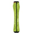 thumbnail image 3 of Portable s Travel Bag Trekking Hiking Poles Carry Storage Green, 3 of 8