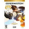 Refurbished Blizzard Entertainment Overwatch - Game of the Year Edition - PC
