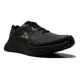 thumbnail image 3 of Tenis Urbano Pirma Para Mujer 8519 Lume, 3 of 5