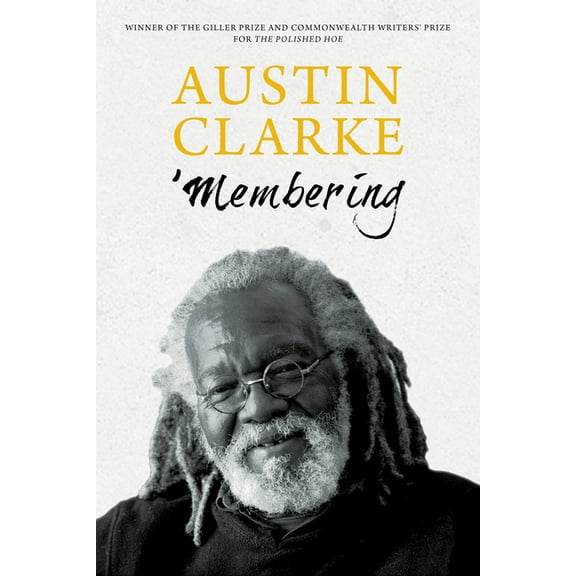 'membering, (Paperback)