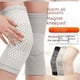 thumbnail image 1 of Una generación de gruesas y cálidas rodilleras frías para piernas frías de hombres y mujeres, delgadas, con aire acondicionado, rodilleras antideslizantes para habitaciones, 1 of 5