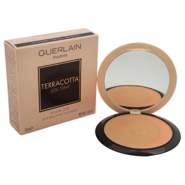 Guerlain Terracotta Joli Teint