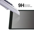 thumbnail image 2 of [1-Pack] Supershieldz for Apple iPad Mini 5 (2019) / iPad Mini 4 Tempered Glass Screen Protector, Anti-Scratch, Anti-Fingerprint, Bubble Free, 2 of 5