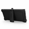 thumbnail image 2 of OtterBox Étui Protection Defender Galaxy S24 Ultra, 2 of 5