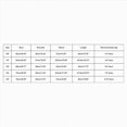 thumbnail image 4 of Cdudpw Girls' Long Sleeve Knitted Cardigan Kids Button Closure Shrug Sweaters Cropped Jacket Tops(M242-Blue), 4 of 9